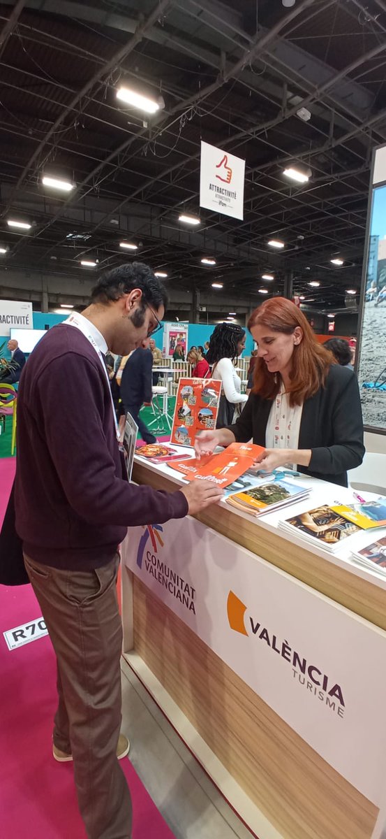 Visit Cullera tweet media