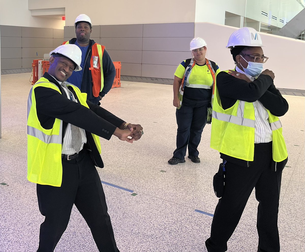 Sevan 🗽 tweet media