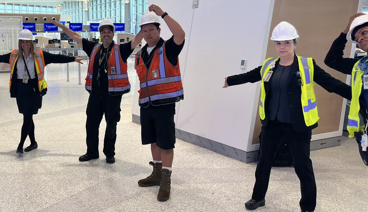 Sevan 🗽 tweet media