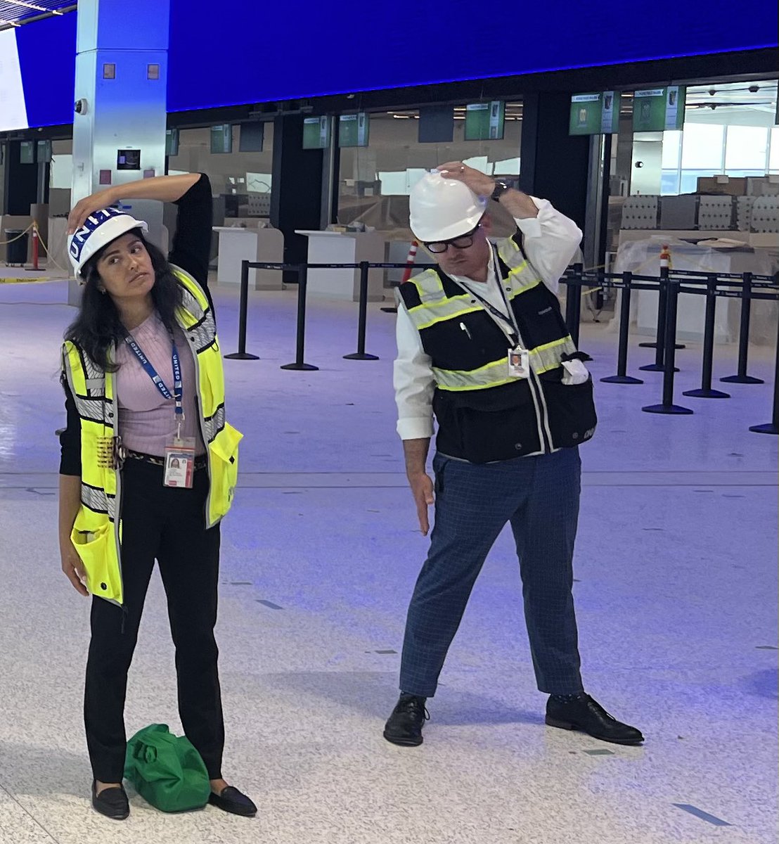 Sevan 🗽 tweet media