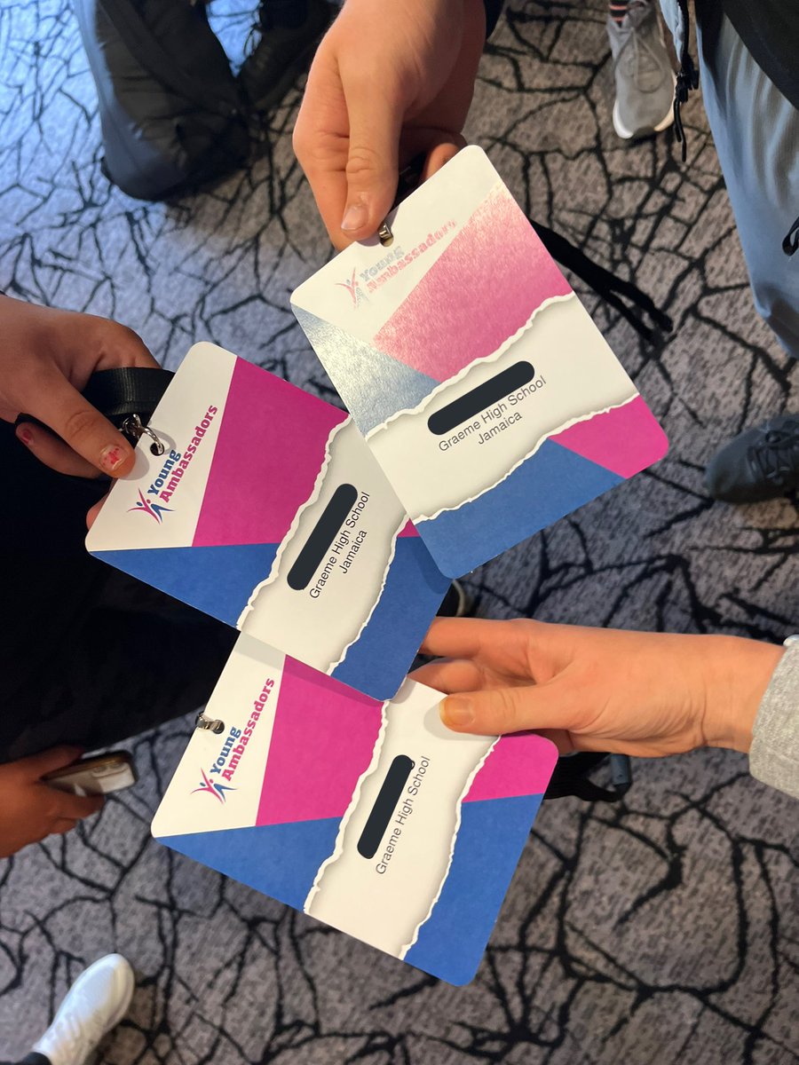 GHS_PEdept's tweet photo. 💙YAScotland Conference 2022💙Today our YA’s and @MissCraig_PE attended the annual conference with Jen at the Stirling Court Hotel. We are looking forward to the year ahead. Stay tuned for updates on our project! #YAScotland #sportscotland @GHS_PEdept @GHSfalkirk @FalkirkSport https://t.co/8TufscJfh9