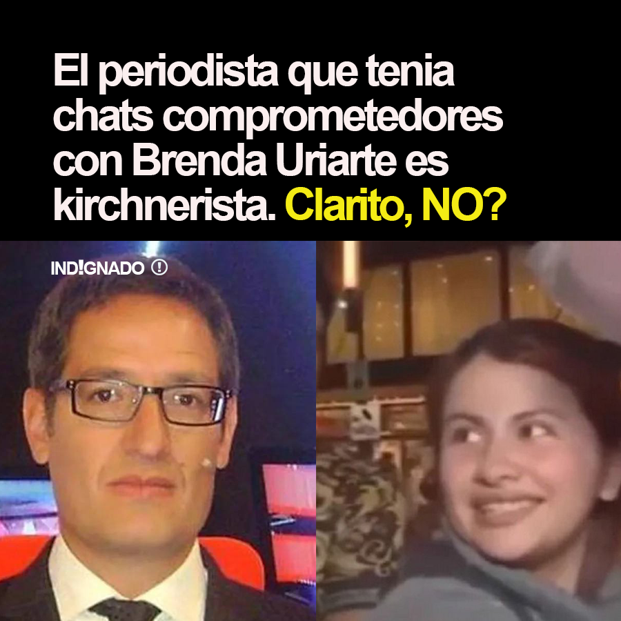 indignadoxd's tweet photo. Viraliza hasta el infinito. 👊 https://t.co/FxtNzzyxOe