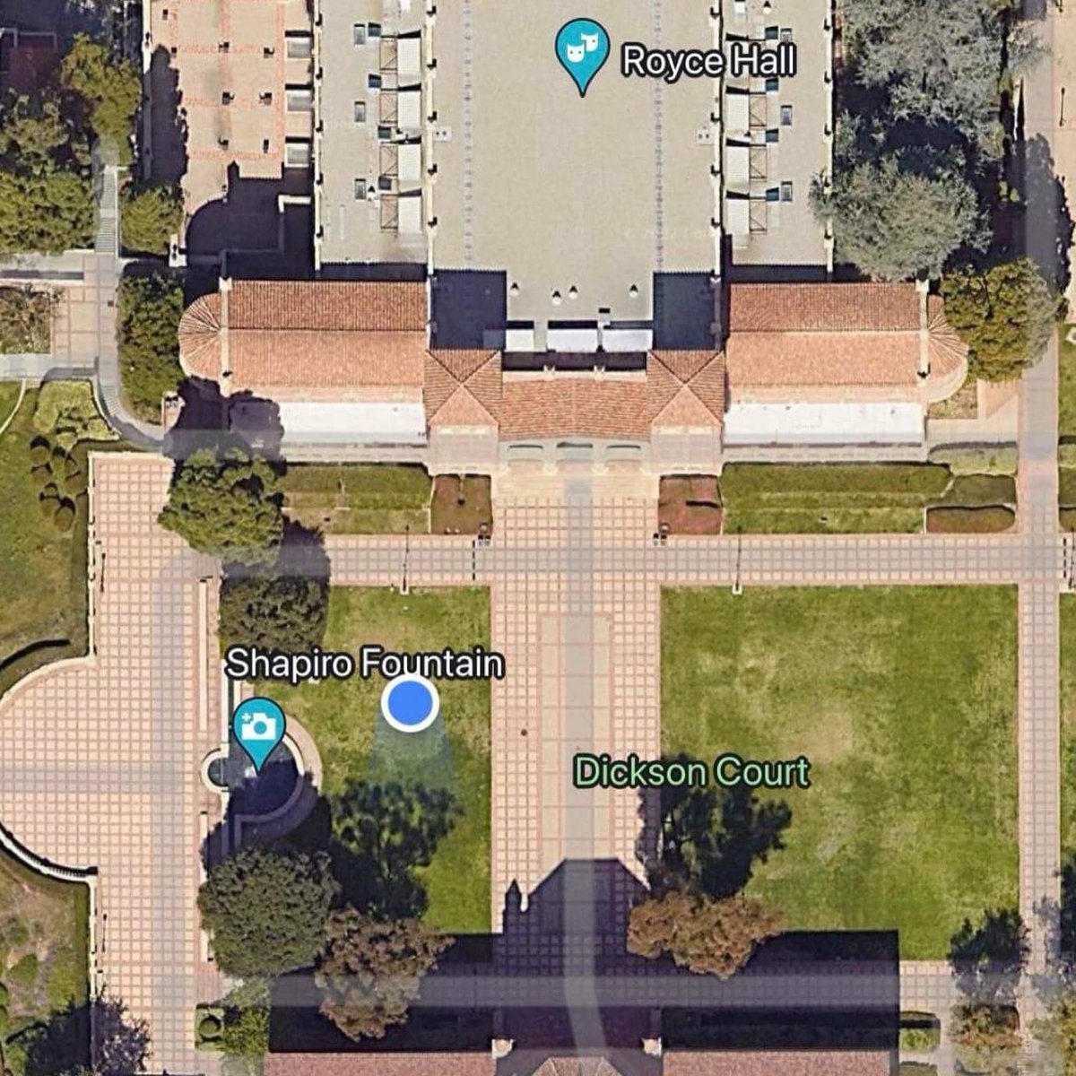 uclagme's tweet photo. 🚨TODAY🚨 Come visit GME and get to learn about our AWESOME club! 😋 Expand your passion for music and video games! 🙌 NO EXPERIENCE NEEDED ‼️

We will be here to answer any and all your questions!🗣 DON’T BE SHY, COME STOP BY! 🤩 

💭 Questions or concerns? Send us a DM! 💬 https://t.co/egbsXCYD29