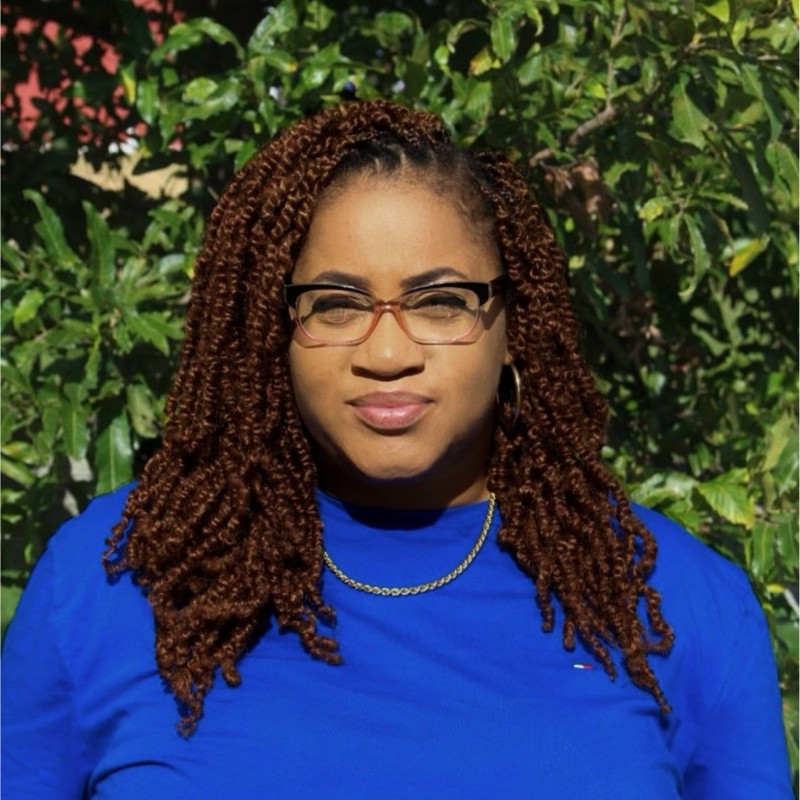 Redwood Climate Communications tweet media