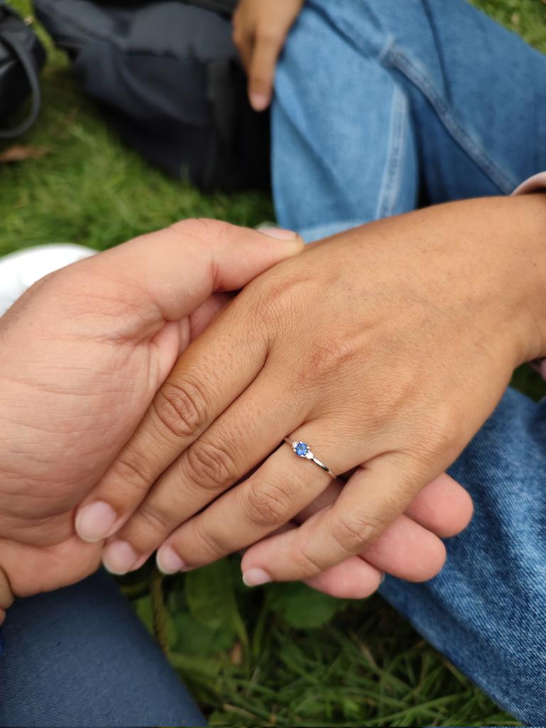 jorge santos tweet media