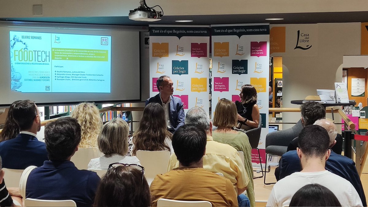 Marc Guerrero tweet media