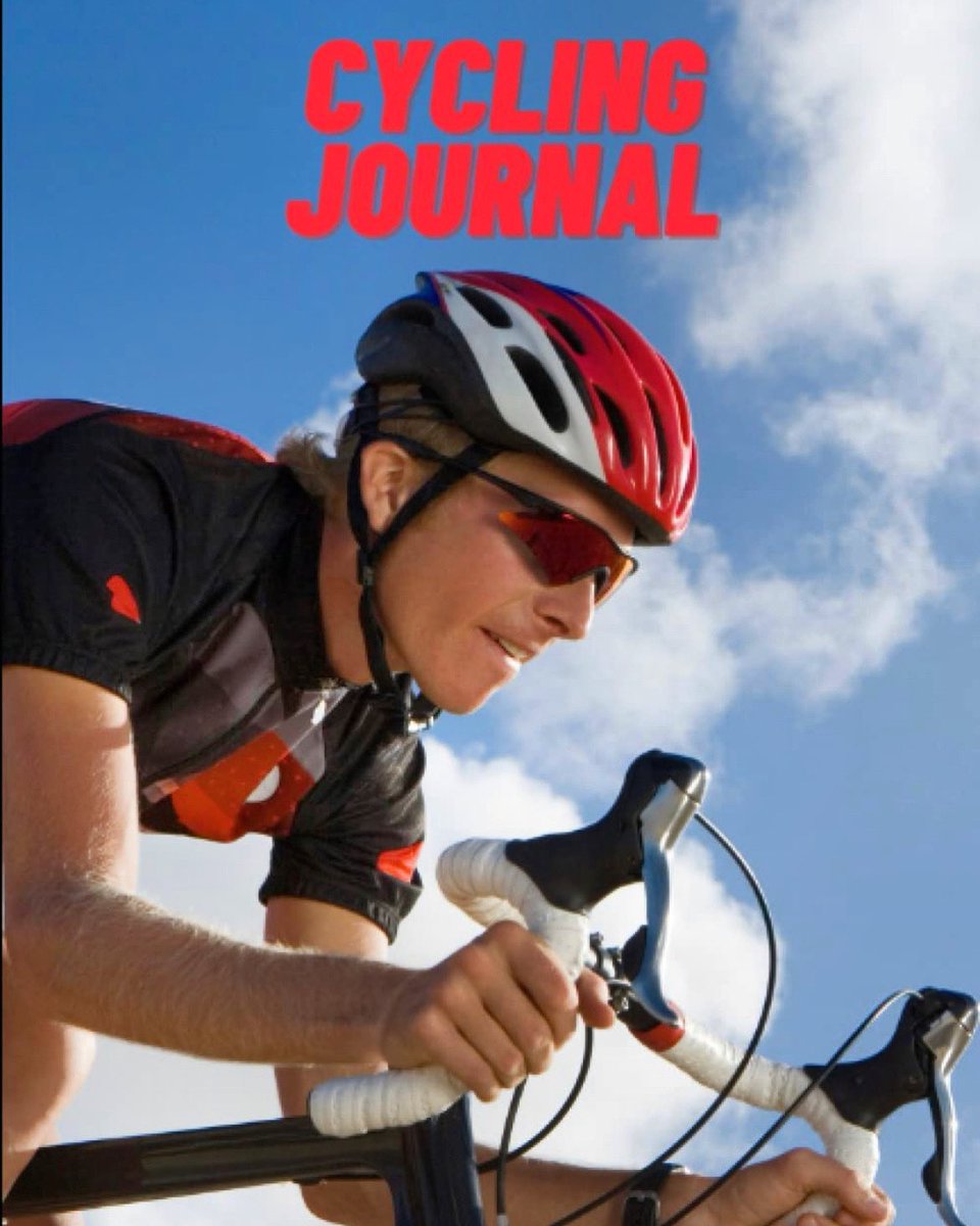 calltonauthor tweet picture