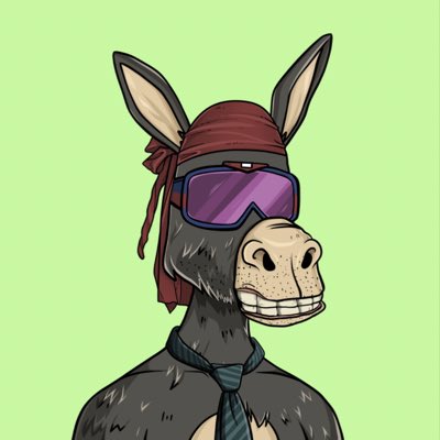 soucy mints ◢ dd ◤ tweet media