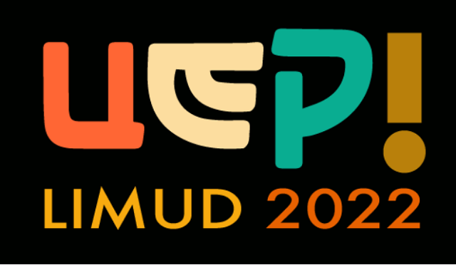 RadioSefarad's tweet photo. Tenemos una cita con #Limud #Mallorca @LimudM justo antes de #RoshHashaná #RoshHashanah #Judaísmo #Poesía #Shoá #Antropología #Cine...les invitamos a conocer su excelente programa
🎙️https://t.co/odsbDIm1LZ https://t.co/1RVocwVnSM