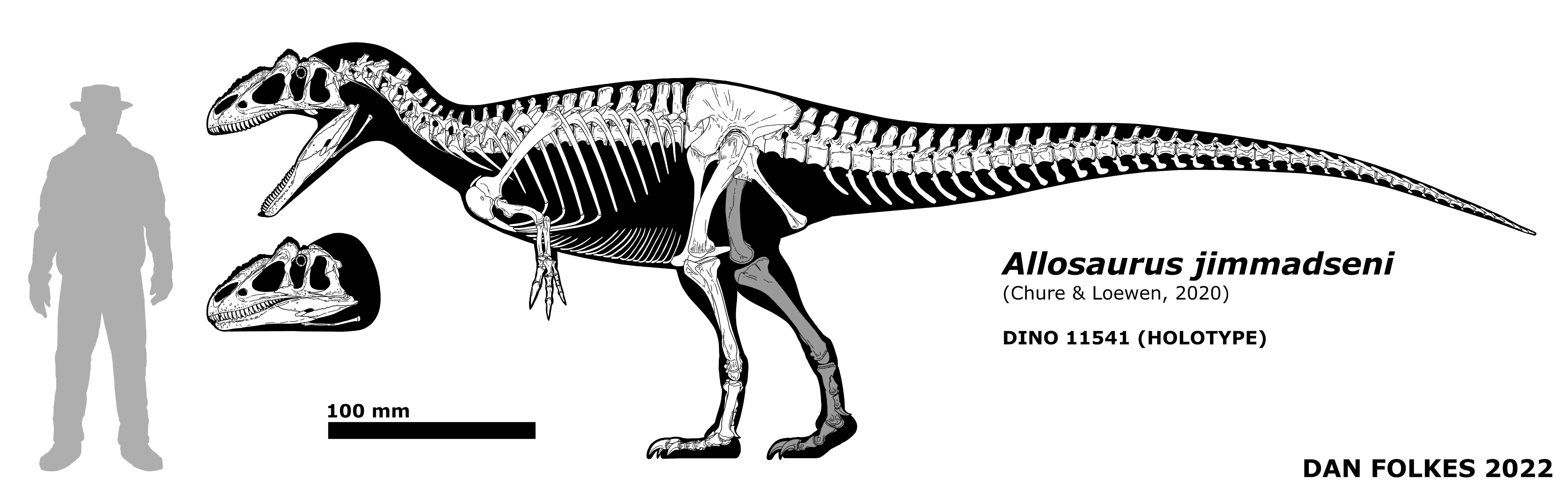 Nagari (Me_Nagari) / Twitter