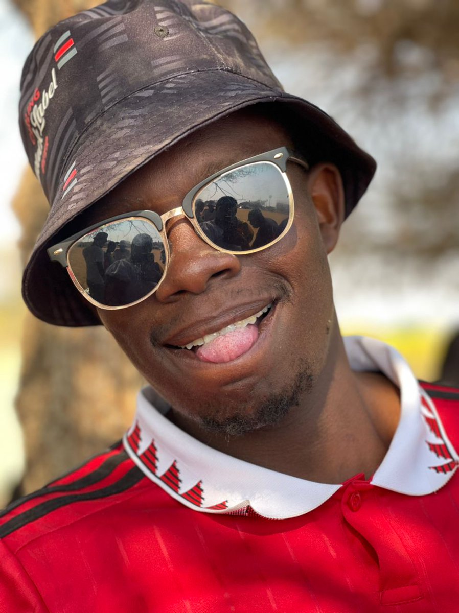b_mokowe's tweet photo. A great Sunday it was https://t.co/gxeu4vmRJ5