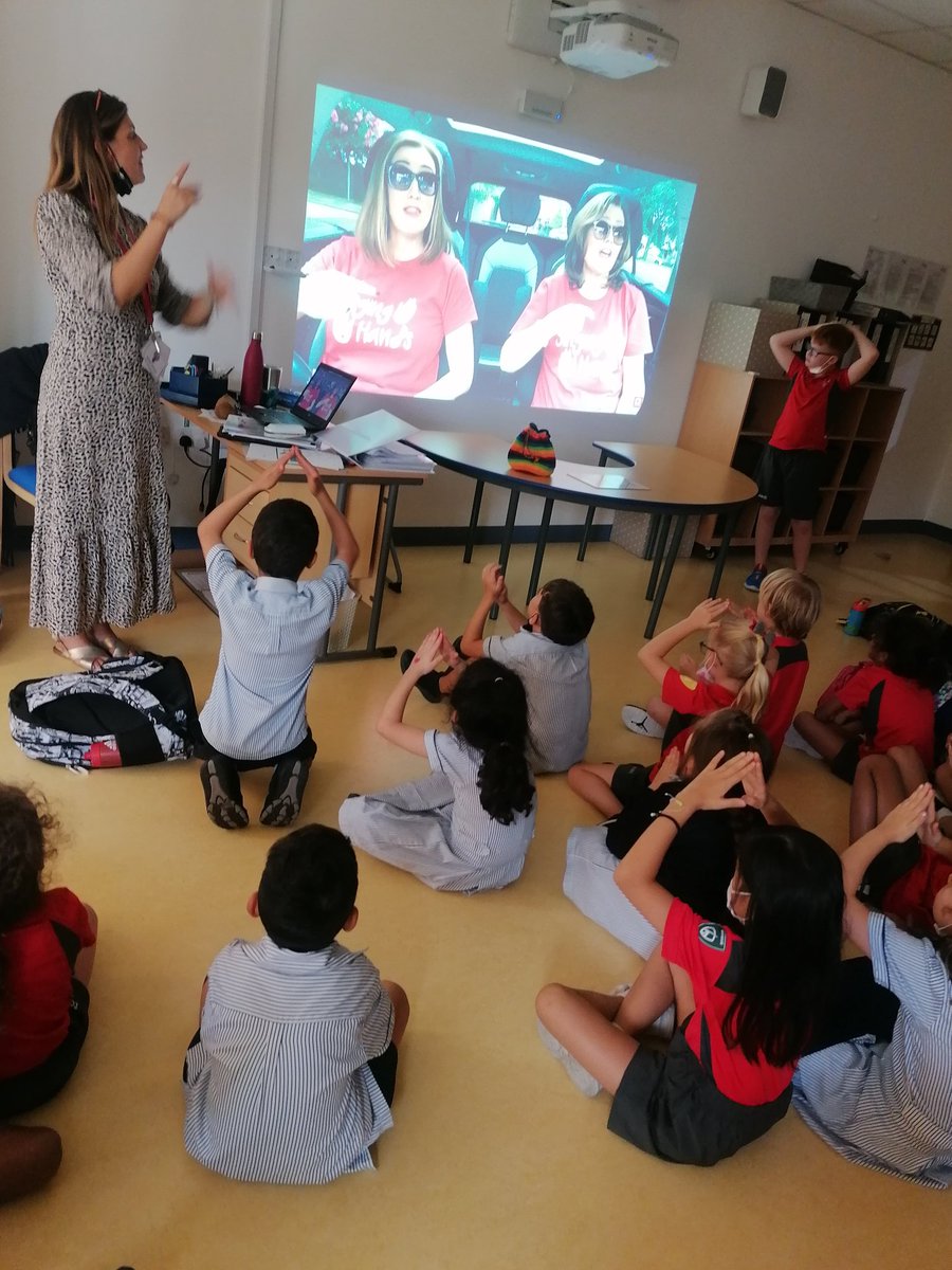 DBSJP | Inclusion tweet media