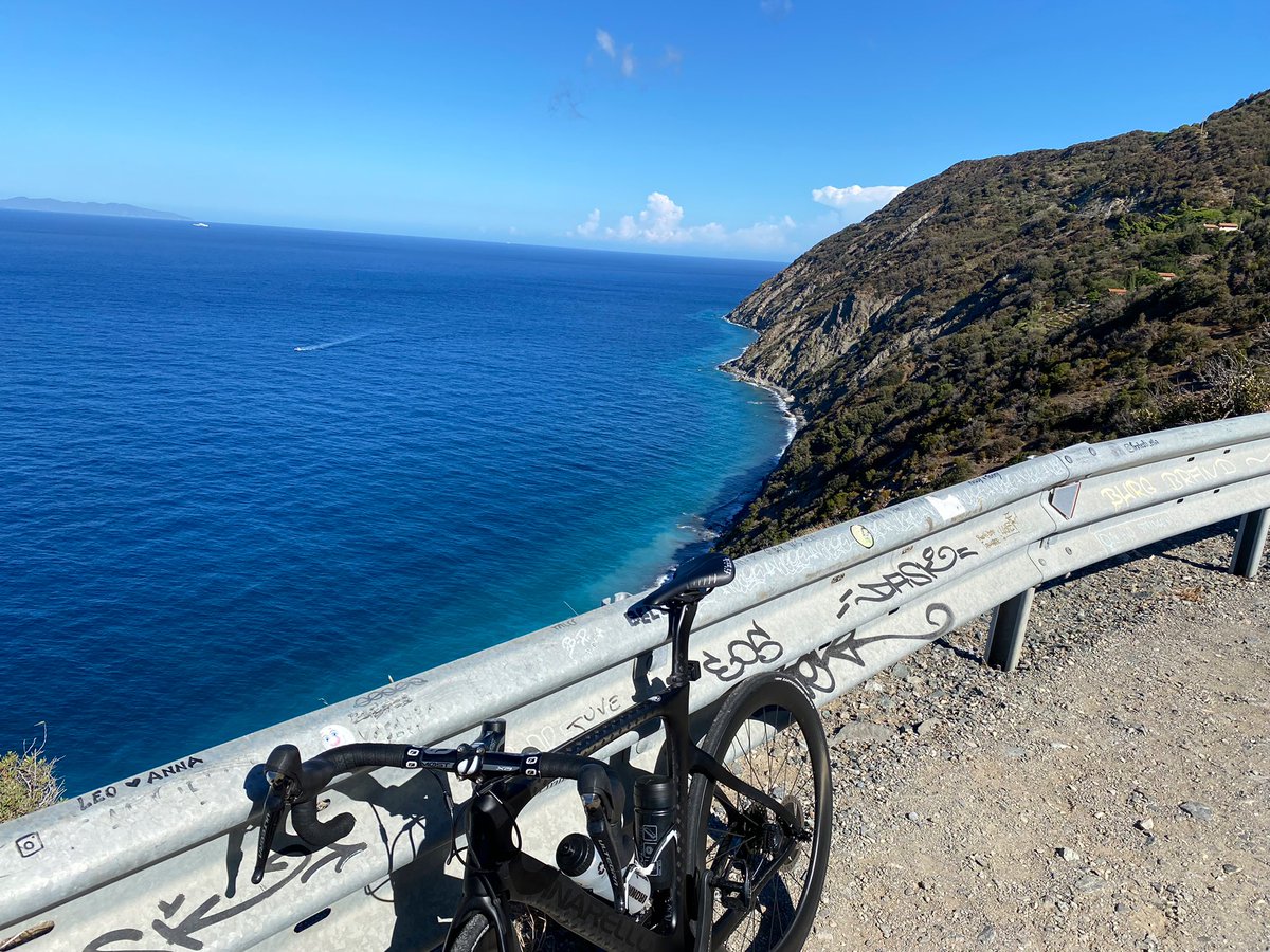 772master's tweet image. Anche quest’anno, infine, siamo andati al mare, soli io e te ❤️❤️
#Nat #iLovemybike