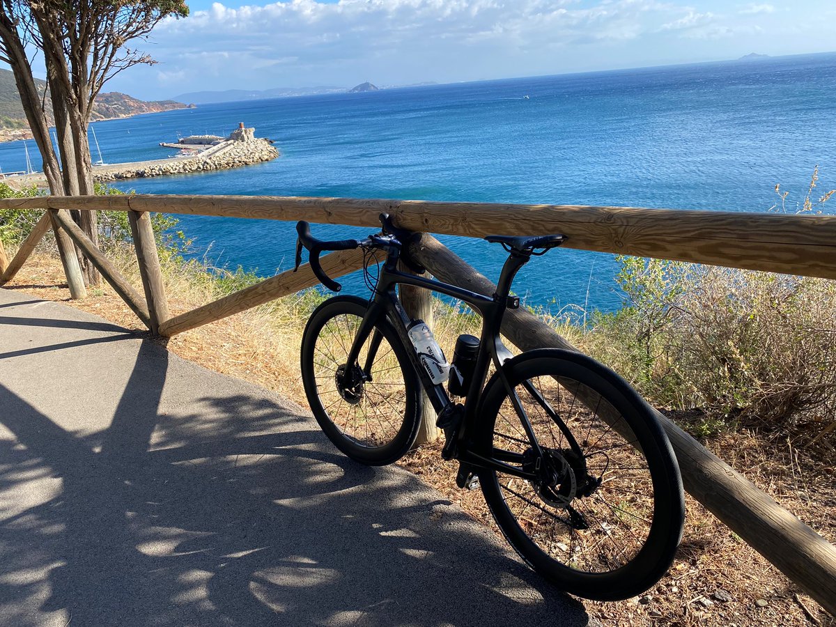 772master's tweet image. Anche quest’anno, infine, siamo andati al mare, soli io e te ❤️❤️
#Nat #iLovemybike