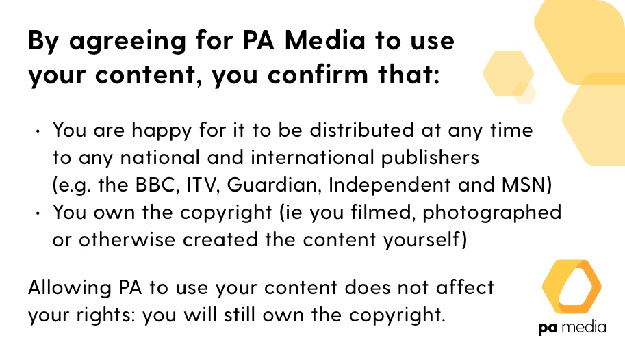 William Janes tweet media