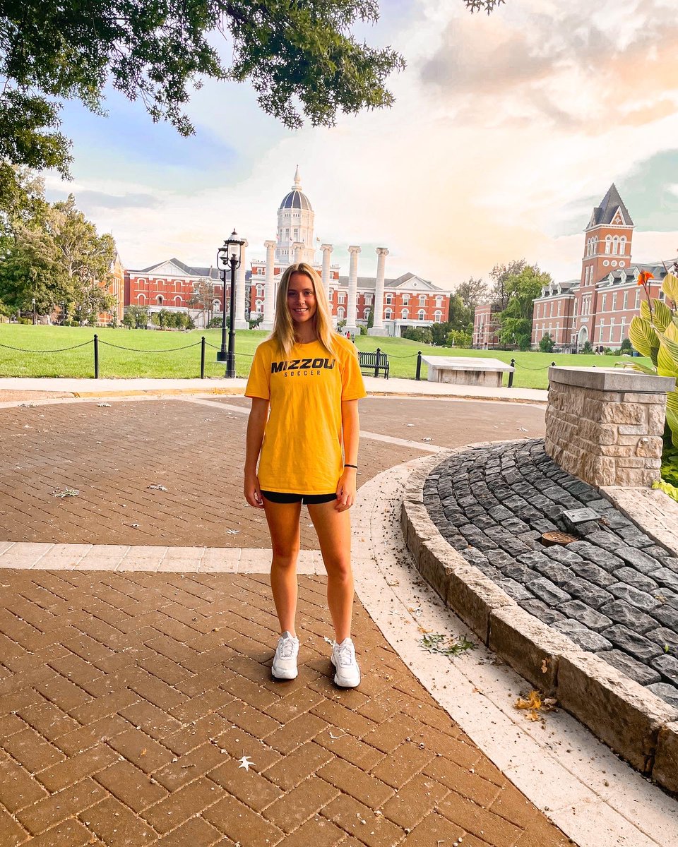 Callaway Combs tweet media