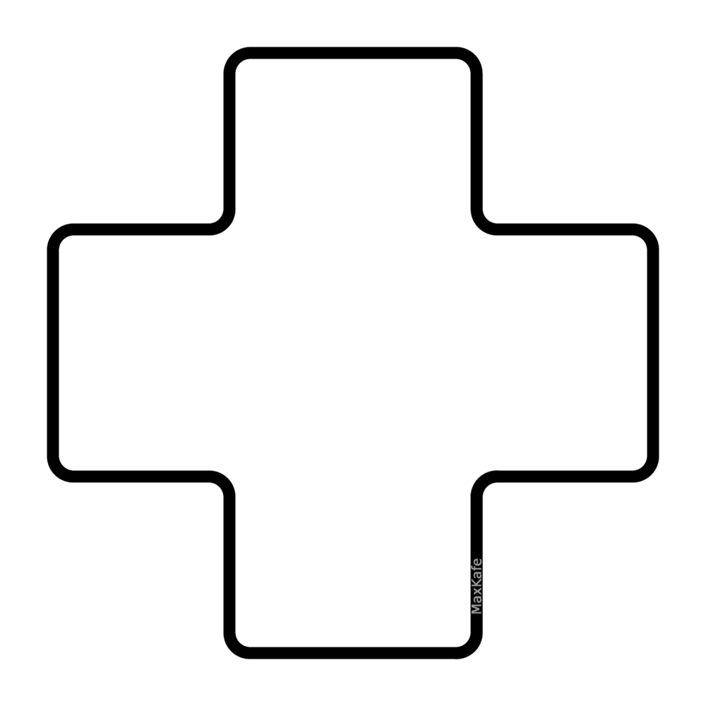 Просто оставлю это здесь