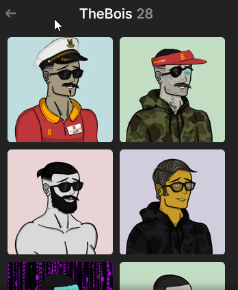 @TheBoisNFT