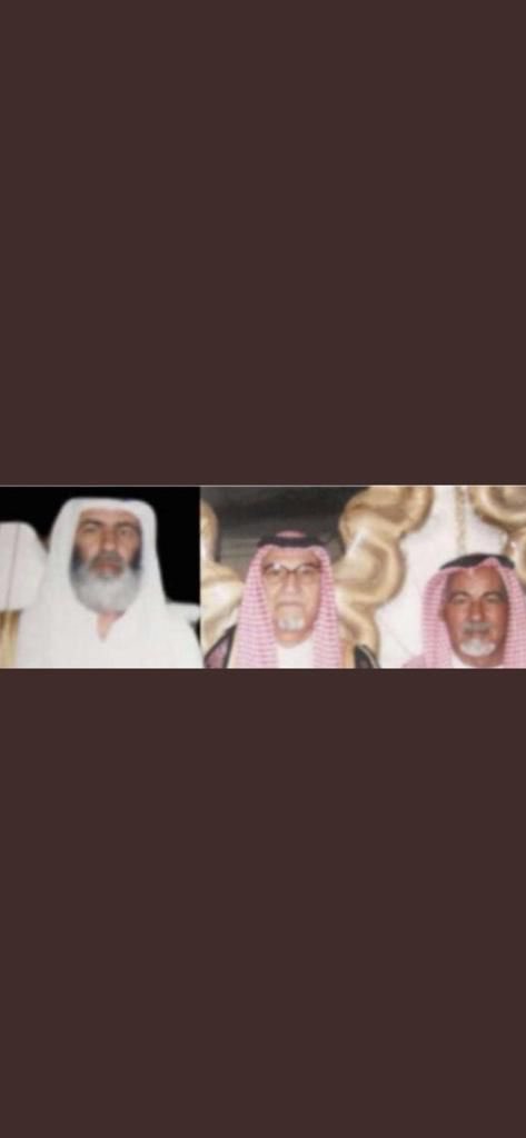 KAlshbrm's tweet photo. اللهم إنك أنت العفو الكريم اعفو عن موتانا وموتى المسلمين ،اللهم بشرهم بجنات عرضها السماوات والأرض، متكئين فيها على الأرائك ينظرون. https://t.co/OGrMq0BiPD