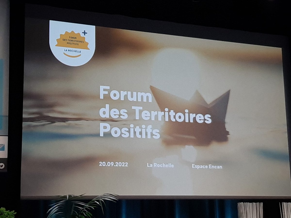 Veolia | France tweet media