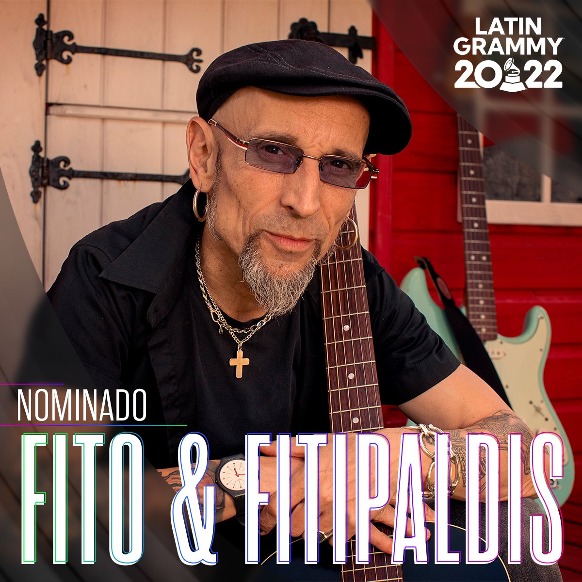 Fito&Fitipaldis tweet media