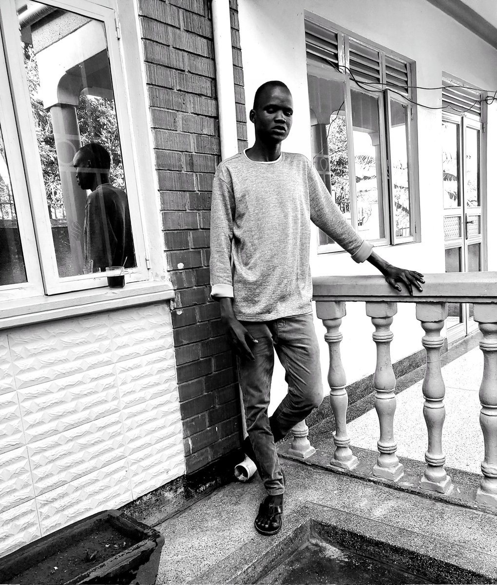 Ruathdel Daniel (@ruathdeldaniel) on Twitter photo 