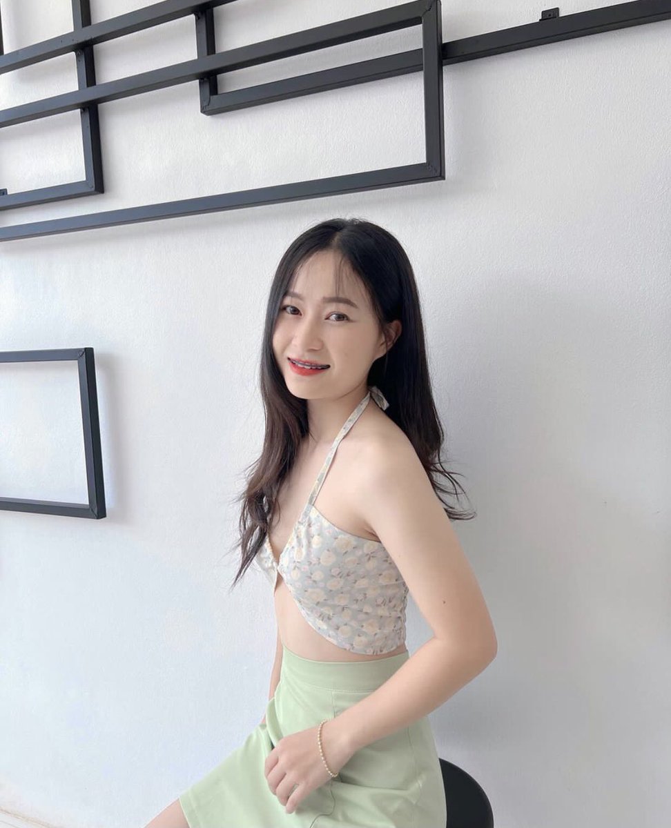 sndey12's tweet photo. คิวยังว่างนัดได้ค่า🥹💦
#รับงานอุบล 
#รับงานอุบลราชธานี 
#รับงานคอลเสียว
รับงานนอกสถานที่ หญิงเเท้ตรงปก อมได้
เเตกปากได้ 2000 รวมห้อง 3ชม ไม่จำกัดน้ำ https://t.co/ZOjipn9U0F