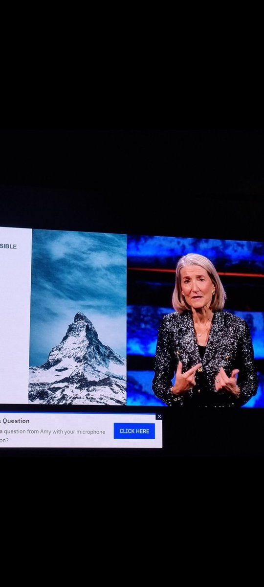 satu_'s tweet photo. What an inspiring day today at #nbforum2022 streaming together with colleagues! Thanks for organisers and great speakers such as @AmyCEdmondson ! https://t.co/7OKVxVDmeW