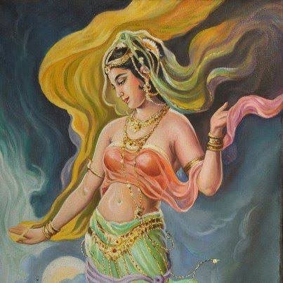 Profdilipmandal's tweet photo. यक्ष- आश्चर्य क्या है?

रामखिलावन- 1 जनवरी 2004 के बाद ज्वाइन करने वाले केंद्र सरकार के कर्मचारियों को पेंशन नहीं मिलेगी। पर जिस वाजपेयी ने ये फ़ैसला किया, सरकारी कर्मचारी उनके फ़ैन हैं। यही आश्चर्य है। 

ये जवाब सुनकर देवताओं ने फूल बरसाए और अप्सराओ ने काला चश्मा पर डांस किया। https://t.co/S66Aq7lfYD