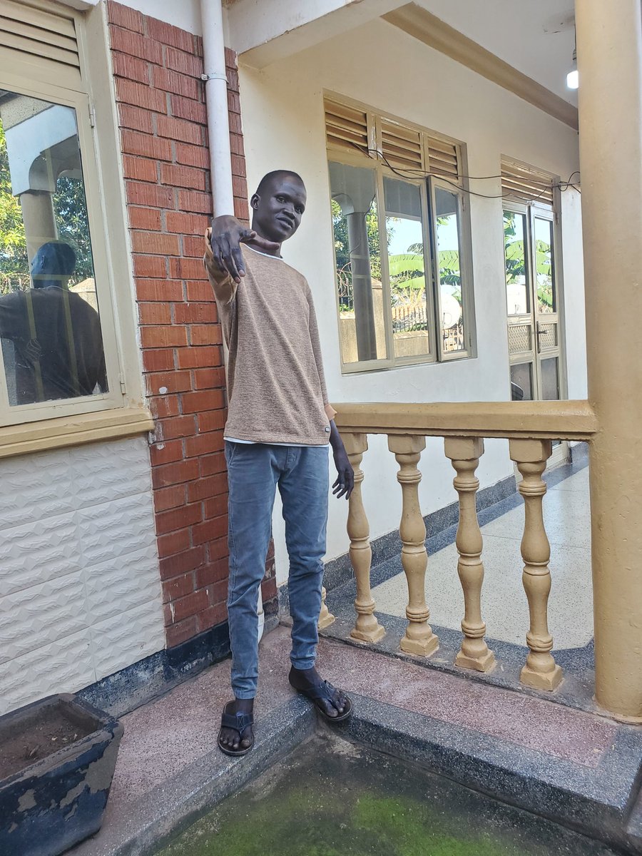 Ruathdel Daniel (@ruathdeldaniel) on Twitter photo 