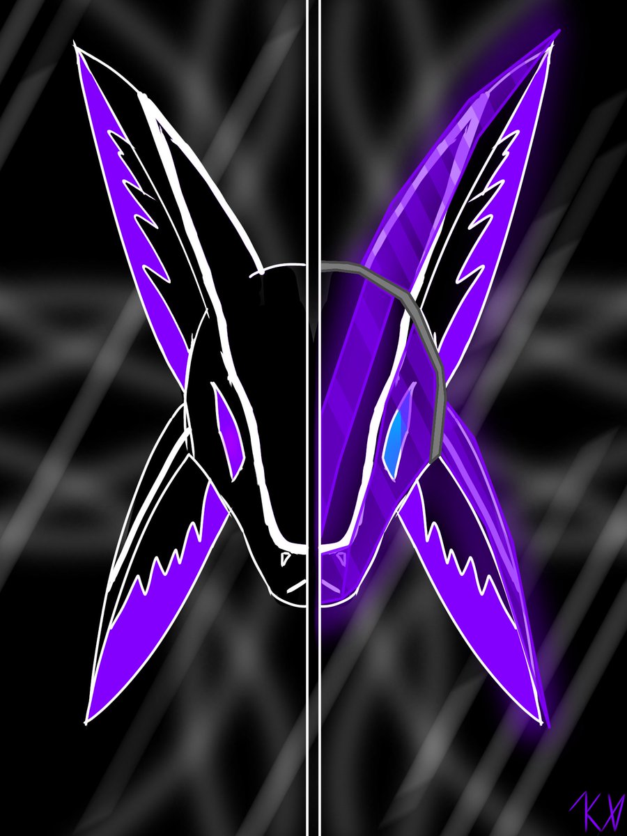 Kyle (@KyleFluffyProto) / Posts / X