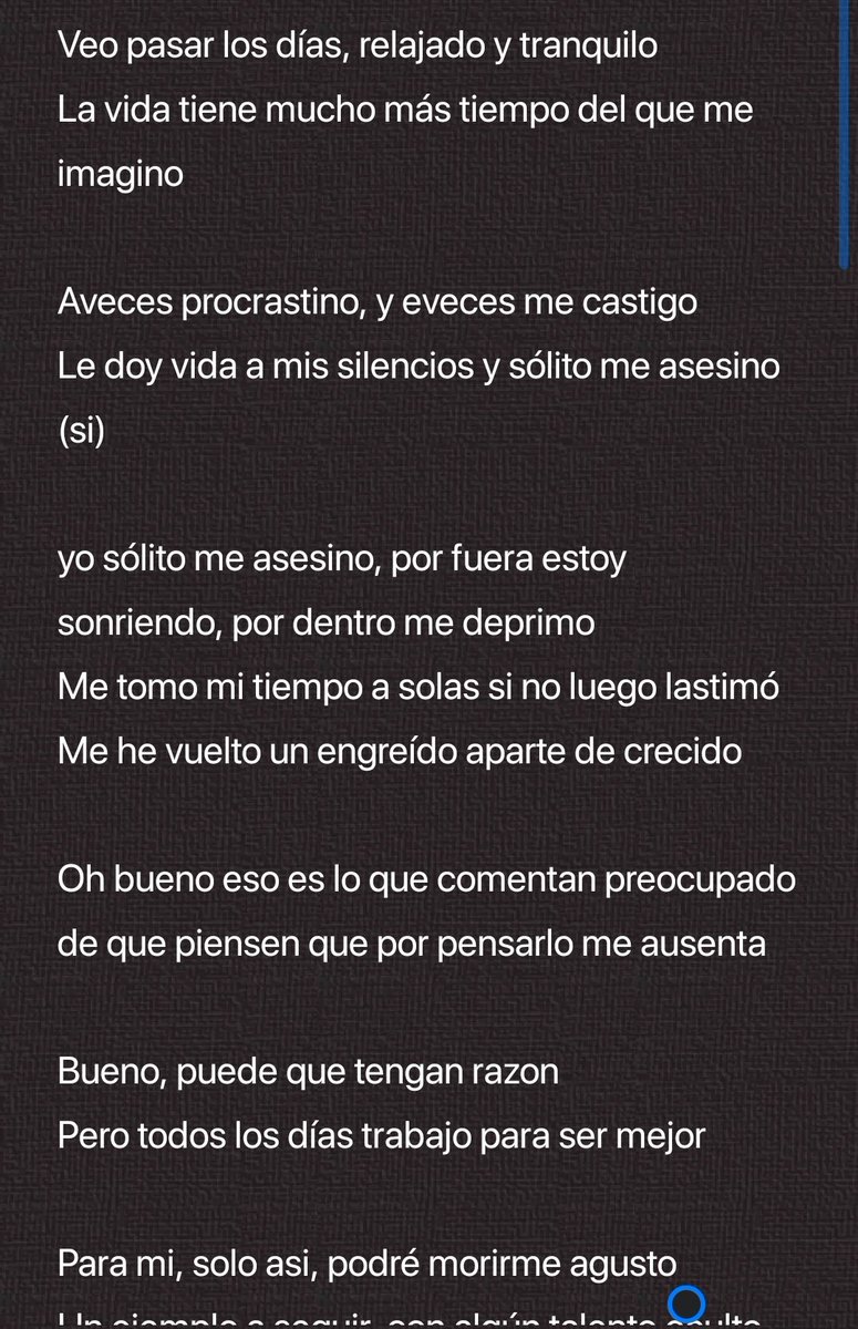 9Frenee's tweet photo. ✍️✨🤕 https://t.co/bQsvj7F9pg