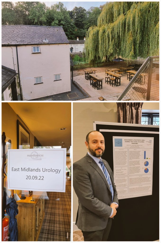 Mohamed Elajnaf tweet media