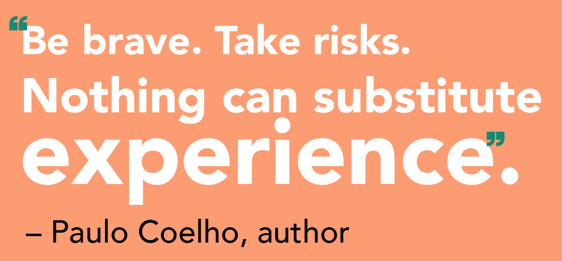 RDI Atlanta tweet media