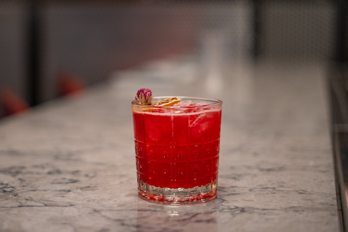 Thank you <a href="/NorthernVAMag/">Northern VA Magazine</a> and @MilesandMalbec for including us in your article on Lo/No Alcohol Beverages.
 
northernvirginiamag.com/food/drinks/20…