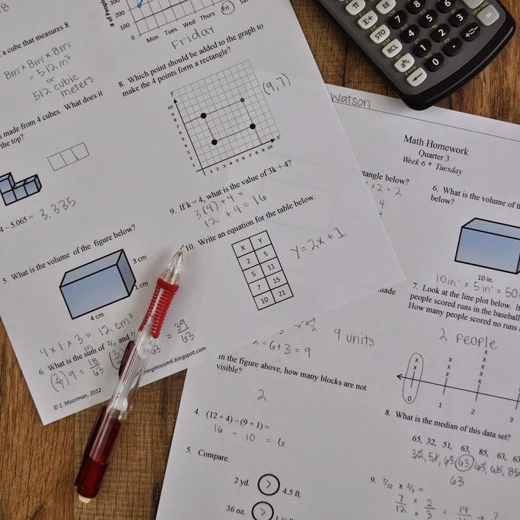 dudaswork's tweet image. — 📑 10 dicas que podem te ajudar em MATEMÁTICA no enem : a thread for #studytwtbr