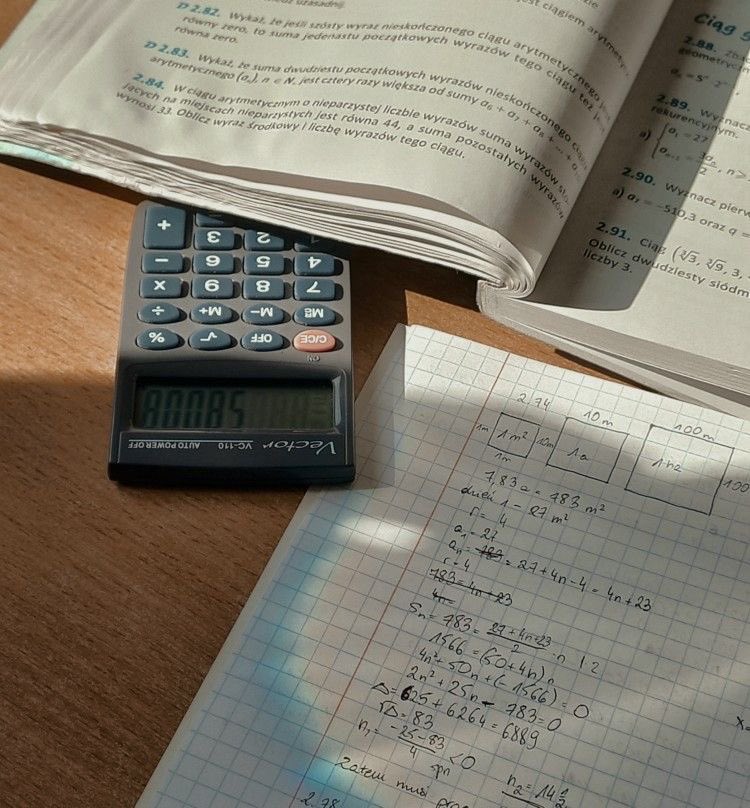 dudaswork's tweet image. — 📑 10 dicas que podem te ajudar em MATEMÁTICA no enem : a thread for #studytwtbr