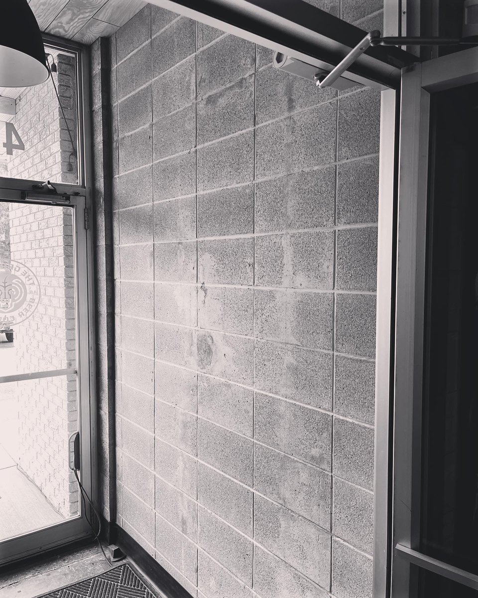 MINBID Art Gallery & Auctions tweet media