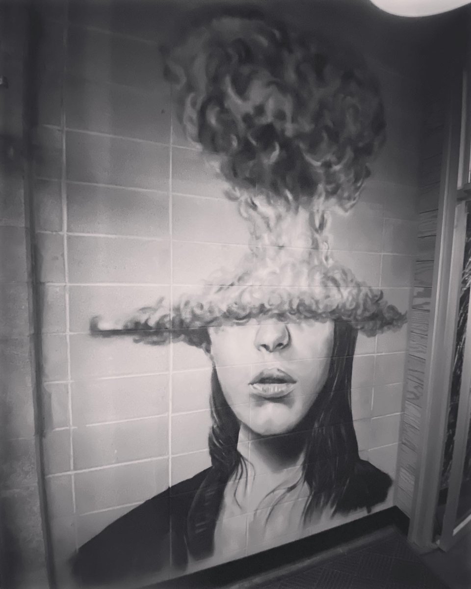 MINBID Art Gallery & Auctions tweet media