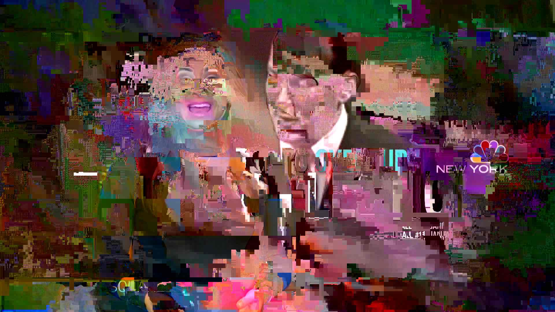 best-of-tv-bots-on-twitter-rt-glitchtvbot-https-t-co-jhdtxlovc6