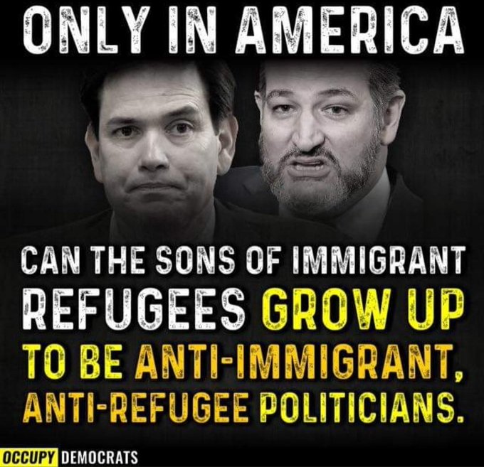 durigal's tweet photo. @SenTedCruz https://t.co/KdKMgf62f3