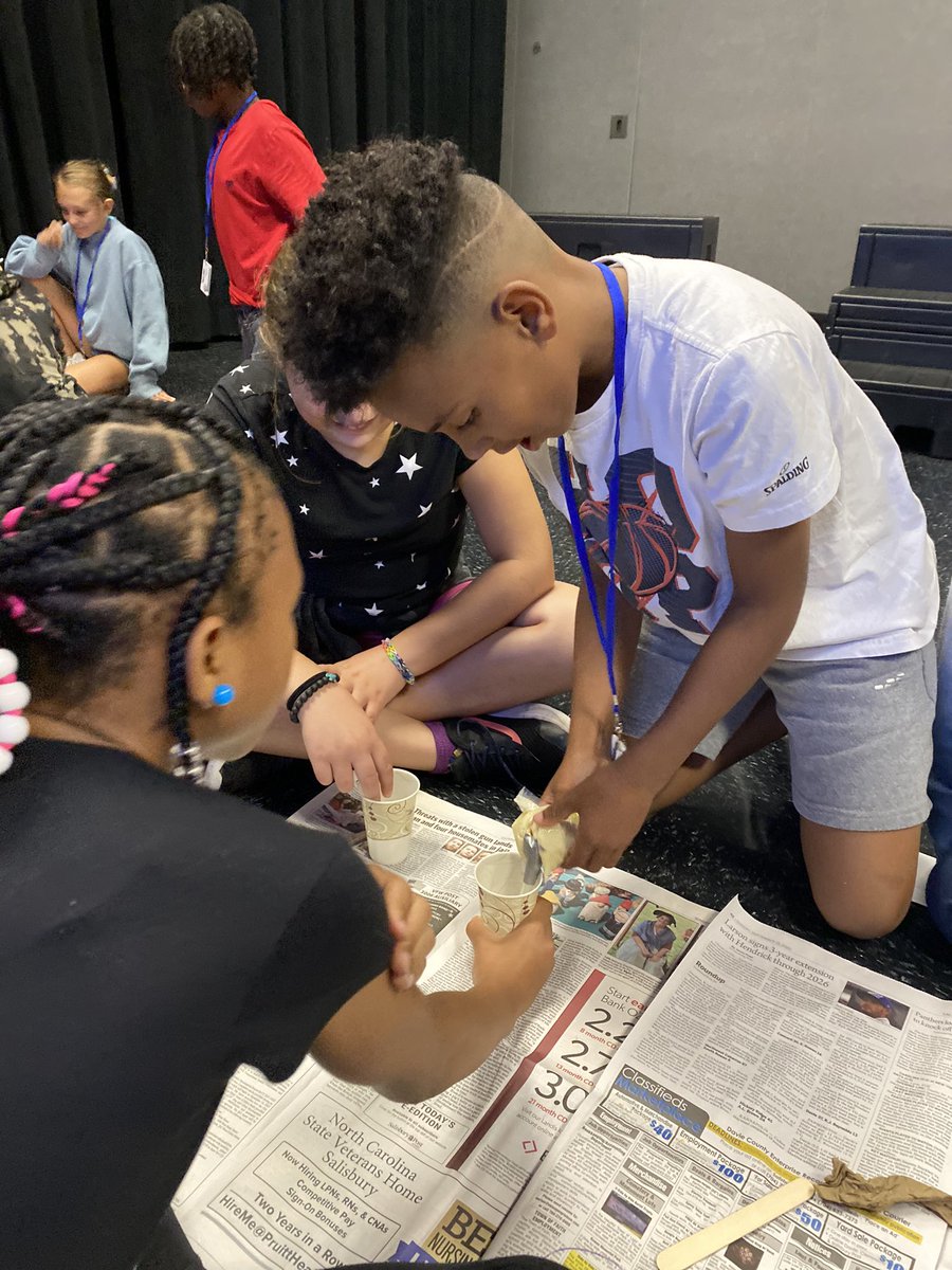 ArtswithALF tweet media