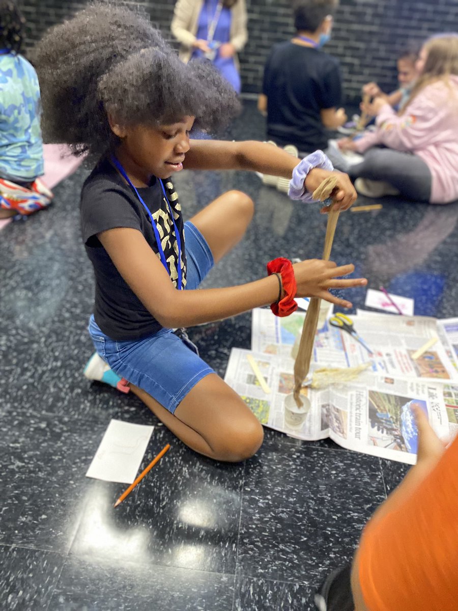 ArtswithALF tweet media