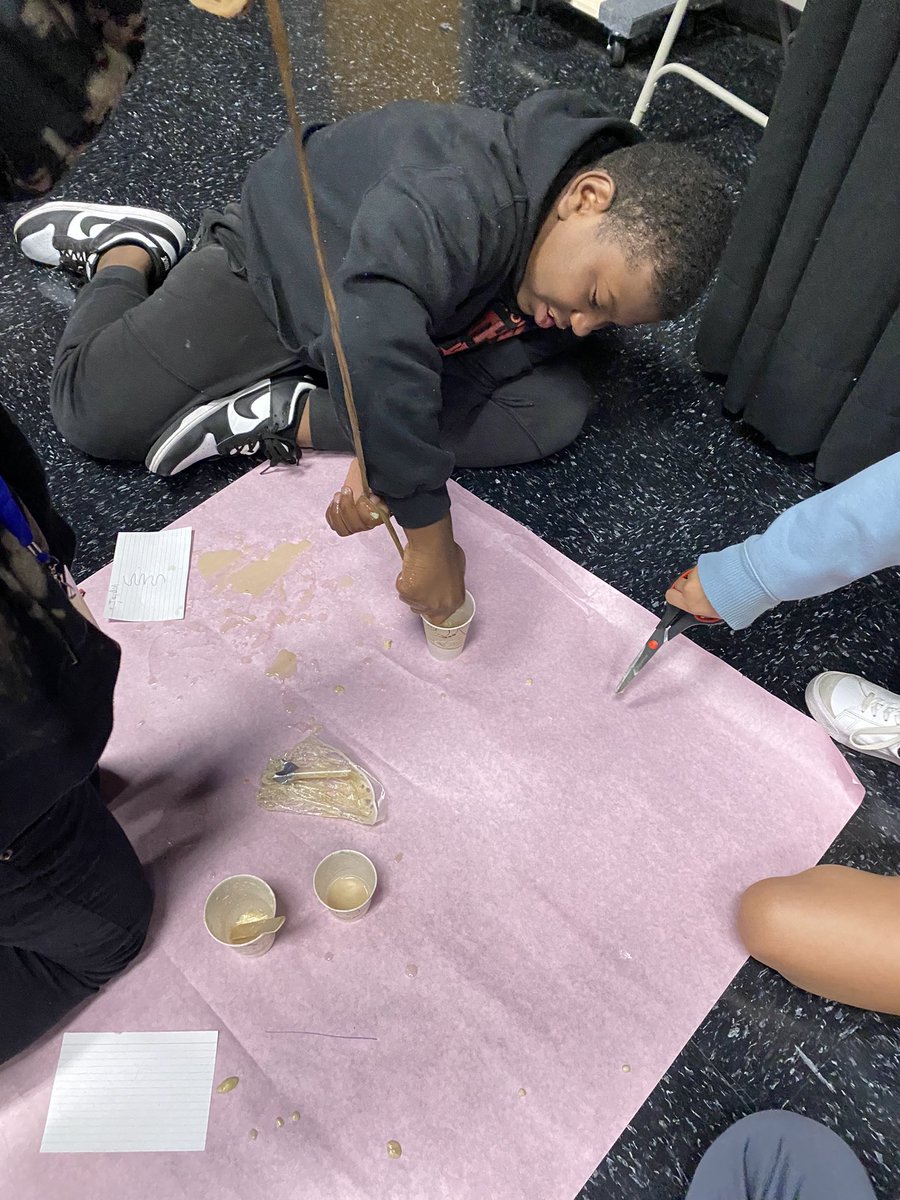 ArtswithALF tweet media