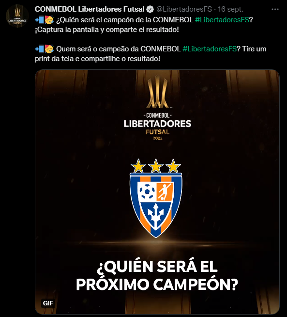 WBC 🏆 𝕄𝕒𝕣𝕝𝕠𝕟 𝔾𝕠𝕟𝕫𝕒𝕝𝕖𝕫 🇻🇪 tweet media