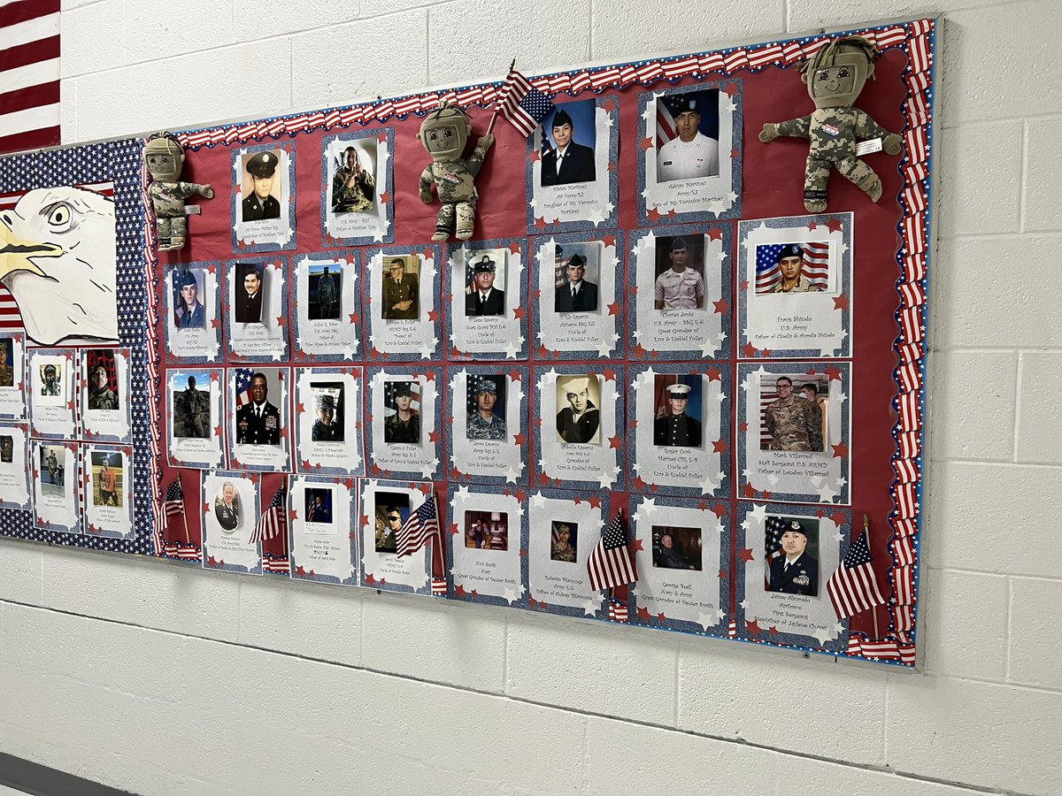Norapaugh's tweet photo. I was so impressed with @DesertaireElem not only for providing a beautiful learning environment for students but for guiding teachers on focused data analysis.  Kudos to @SCalzada08 for your leadership. https://t.co/J7NfQ8HQQU