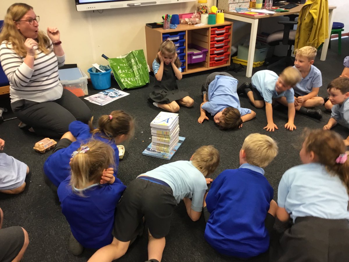 Mrs C Johanson 🍁 tweet media