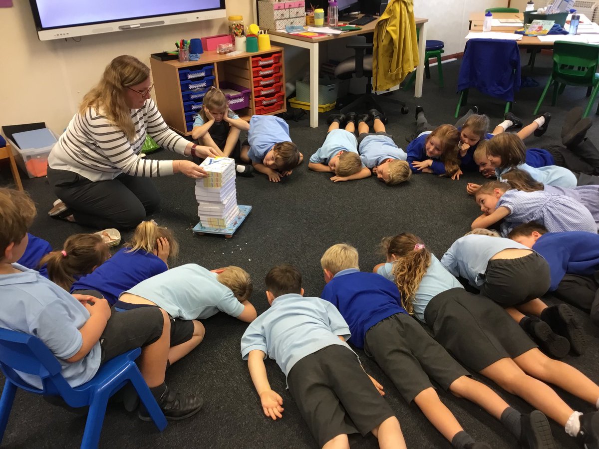 Mrs C Johanson 🍁 tweet media