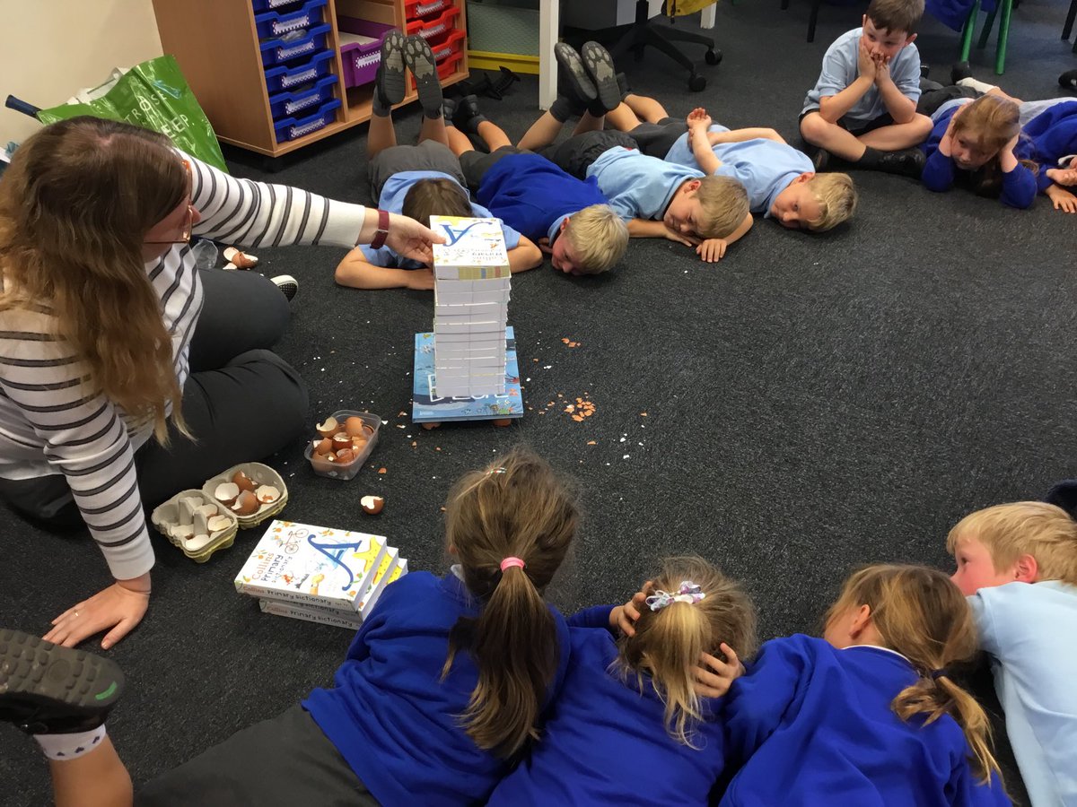 Mrs C Johanson 🍁 tweet media