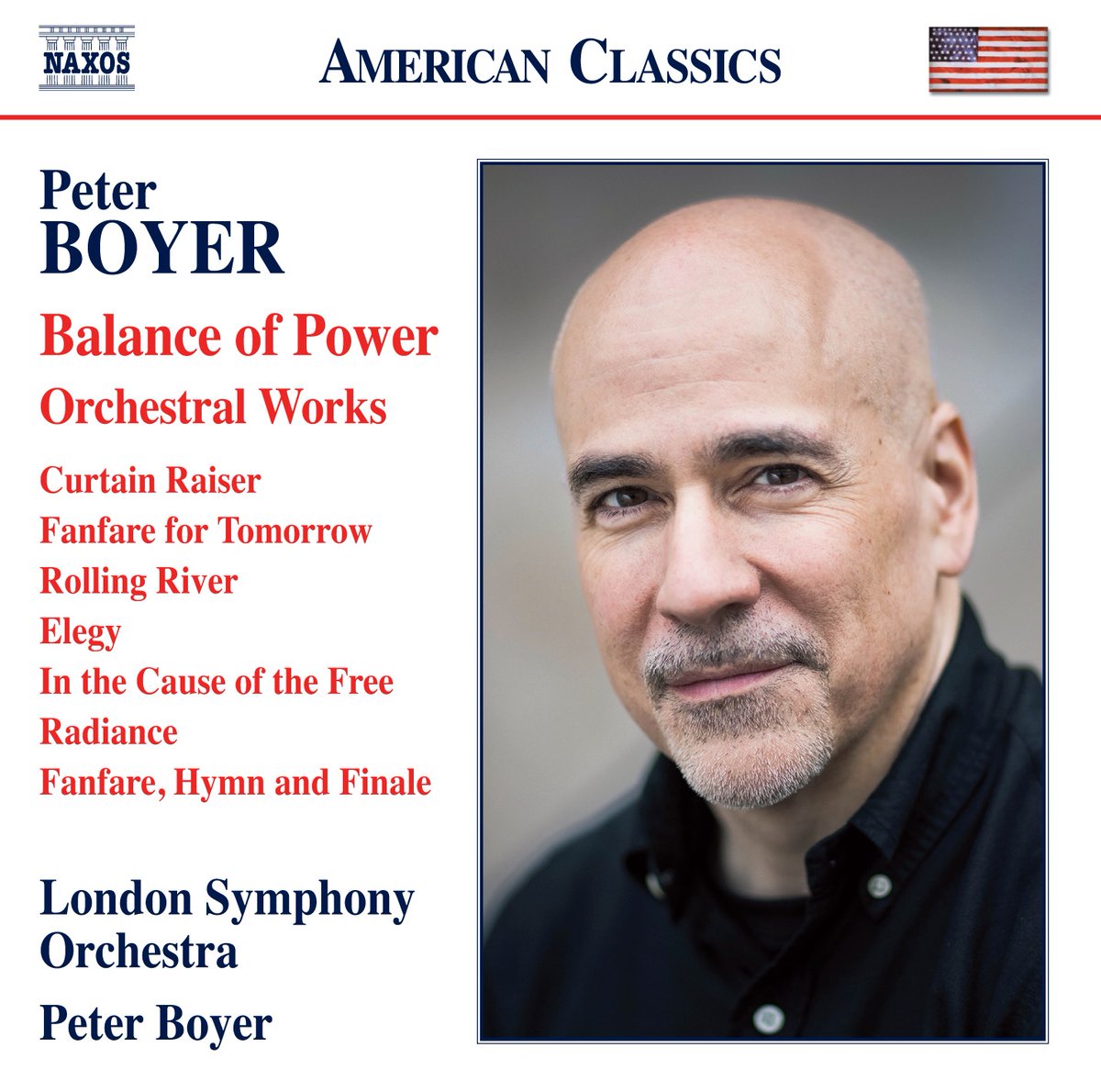 Peter Boyer tweet media